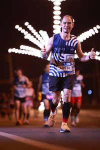 BIB: 
                            <button type="button" onclick="openModal(24167920)" class="btn btn-primary btn-sm float-right btn-popup" data-toggle="modal" data-target=".modal-high-quality">
                        <i class="fas fa-shopping-cart"></i> Add to Cart
                    </button>
                                            <button type="button" onclick="isThisMe(24167920, true)" class="btn btn-success btn-sm float-right btn-popup btn-isme hidden" data-toggle="tooltip" data-placement="bottom" title="นี่คือรูปของคุณใช่ไหม คลิกที่นี่เพื่อเอาเข้าอัลบั้ม">
                        <i class="fas fa-plus"></i> Add to album
                    </button>
                    <button type="button" onclick="isThisMe(24167920, false)" class="btn btn-warning btn-sm float-right btn-popup btn-isnotme hidden">
                        <i class="fas fa-ban"></i> Remove from album
                    </button>